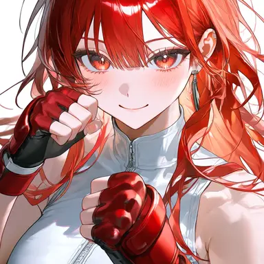 Profile image of 한마 사키