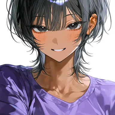 Profile image of 비스켓 올리비아