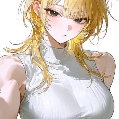 Profile image of 재클린 한마