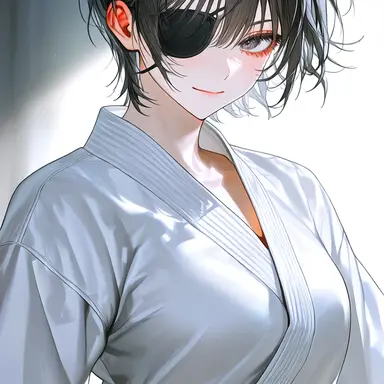 Profile image of 오로치 카오루