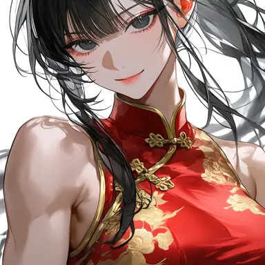 Profile image of 레이 카이오