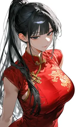 Profile image of 烈海王