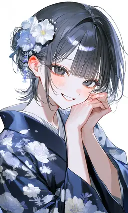 Profile image of 徳川光成