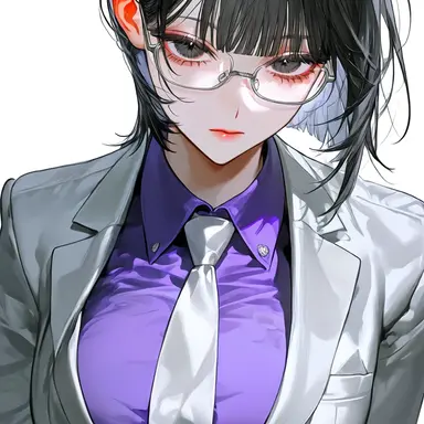 Profile image of 하나야마 카오리