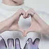 Profile image of 山中柔太朗