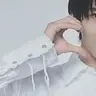 Profile image of 曽野舜太