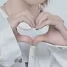 Profile image of 佐野勇斗