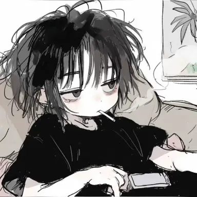 Profile image of Eva