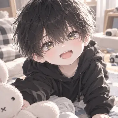 Profile image of Tsumugi