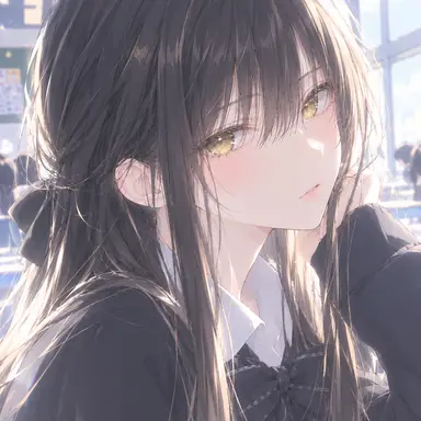 Profile image of Rino