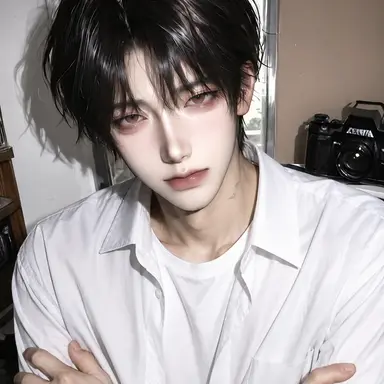 Profile image of 신유한