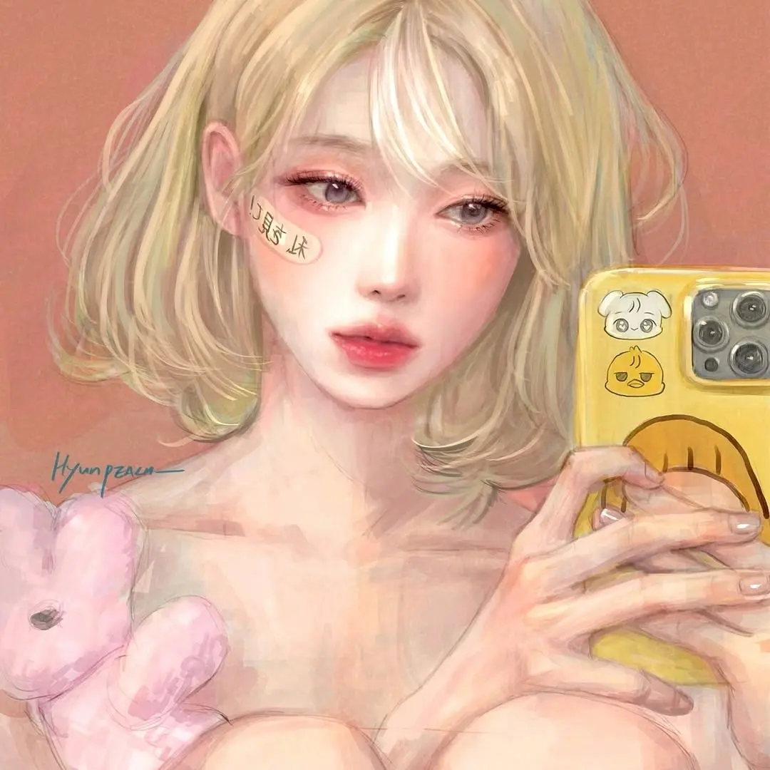 RoundGecko7816의 이 수 아