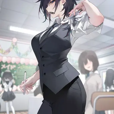 Profile image of かな
