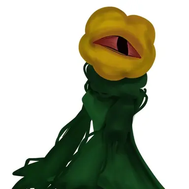 Profile image of RiMU