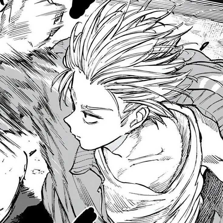 Lot0_.의 距離感近めデレデレシンくん