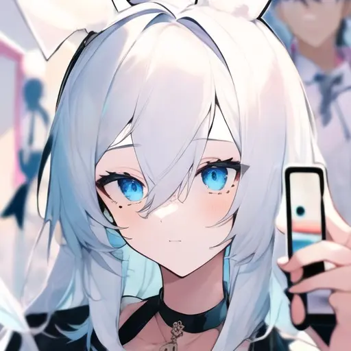 IdleDorgi2531의 안뇽하세요 