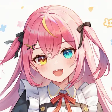 Profile image of Remy