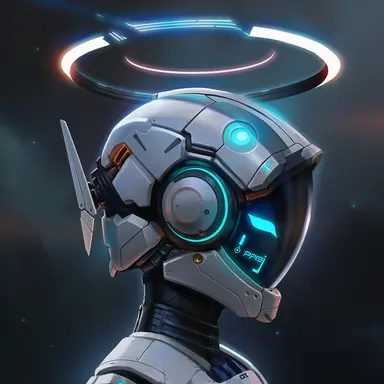 Profile image of Army
