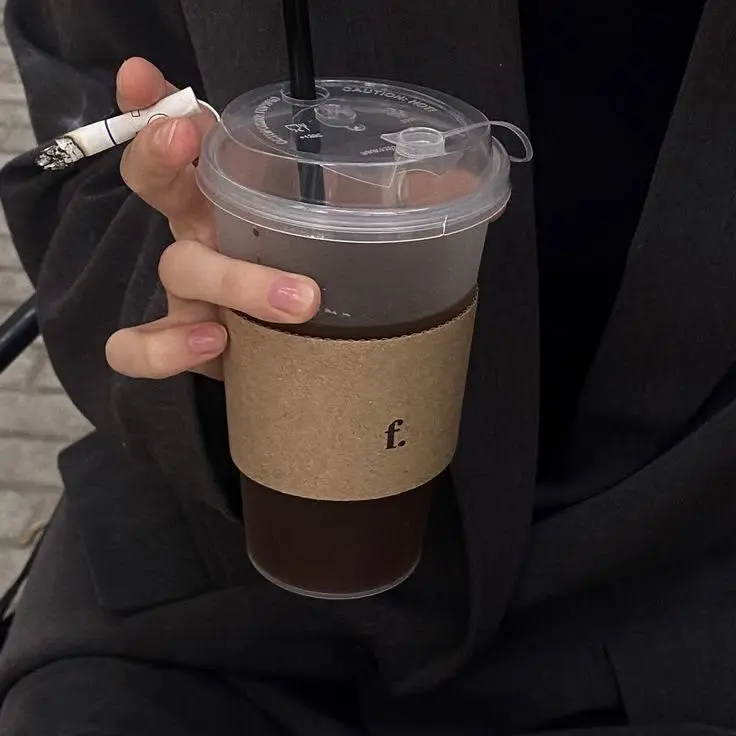 Aa......의 ­­ ­­