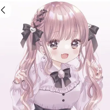 Profile image of 西園寺　心愛