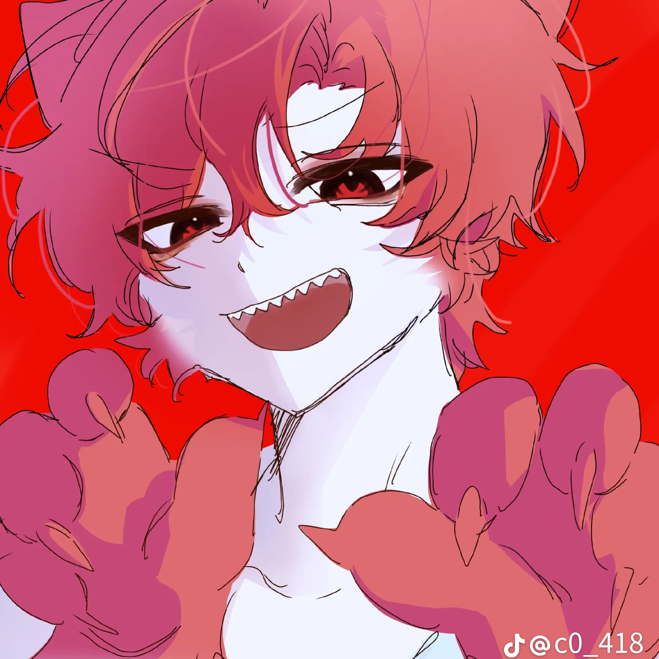 라더