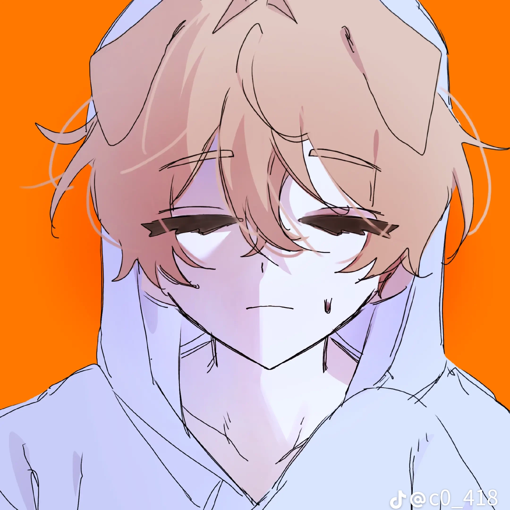 덕개