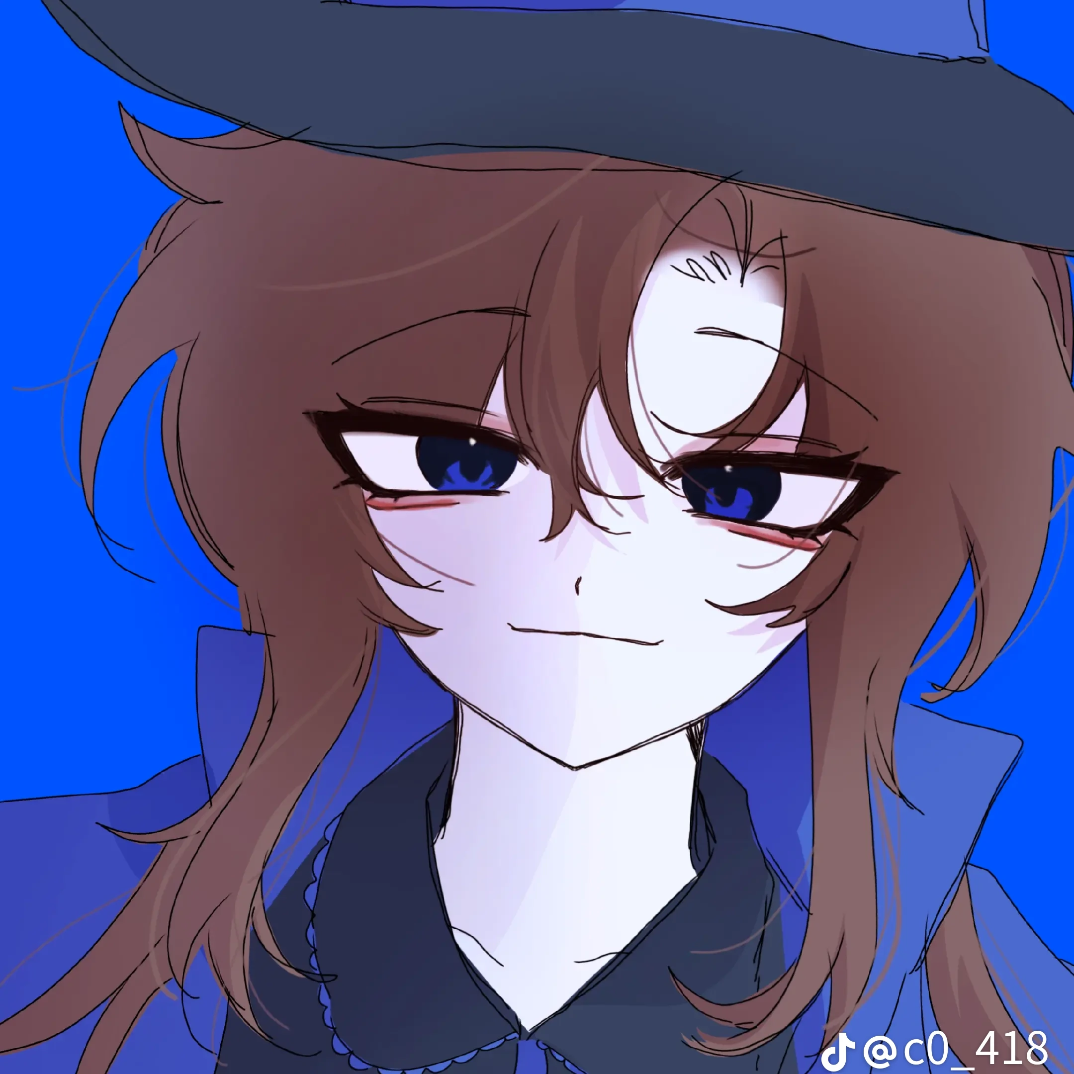 잠뜰
