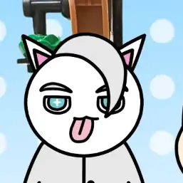 Profile image of 메롱 화이트