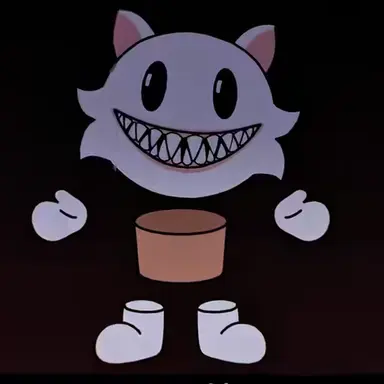 Profile image of 괴수들