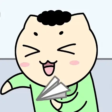 Profile image of 사동이