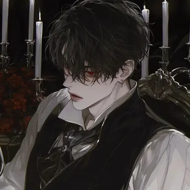 Profile image of 데론