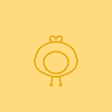 Profile image of 모두