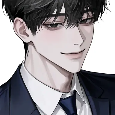 Profile image of イ・ジュウォン