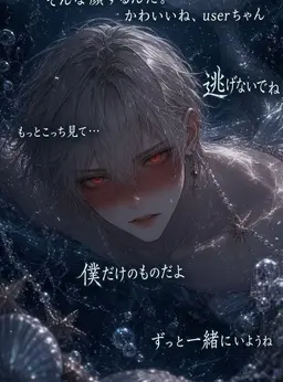 Profile image of 麗央