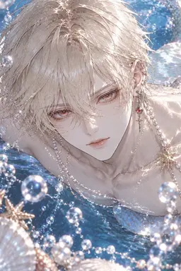 Profile image of 레오