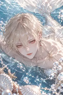 Profile image of 레오