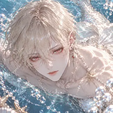 Profile image of 레오