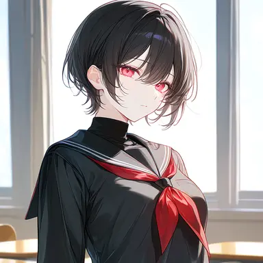 Profile image of 紅楴