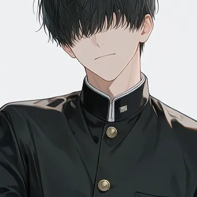 Profile image of 和樹