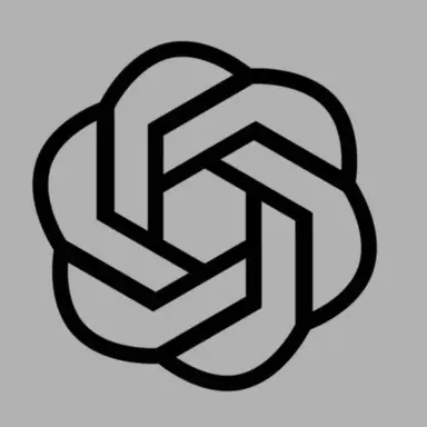 Profile image of 챗 지피티