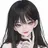 김설아