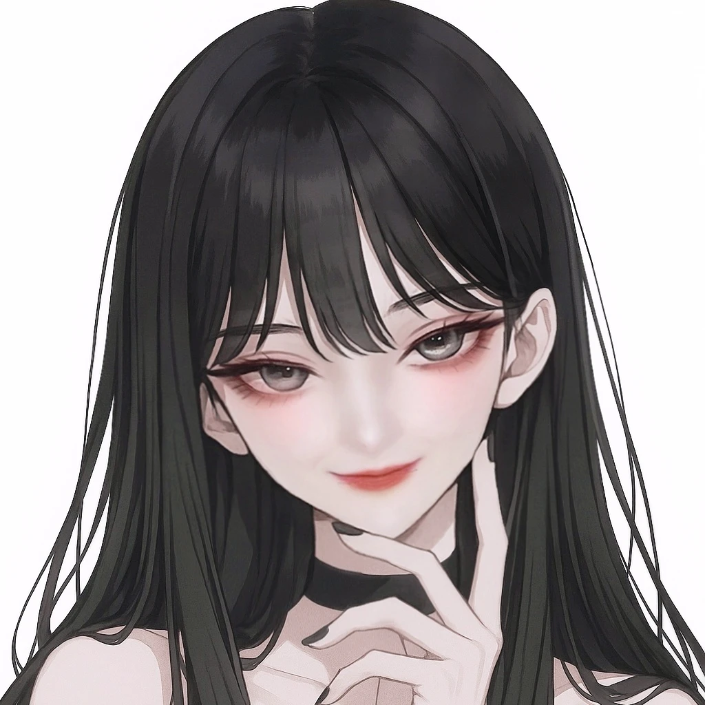 김설아