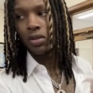 Profile image of Von