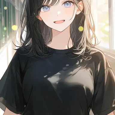 Profile image of Saide