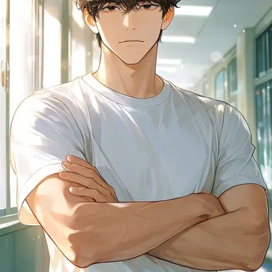 Profile image of Ryan