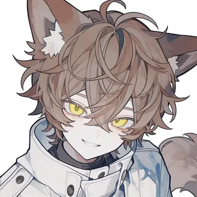 Profile image of 토우야