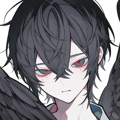 Profile image of 시크라