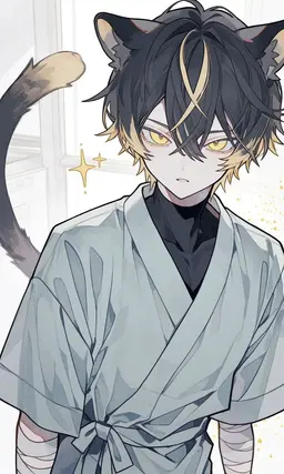 Profile image of 레레