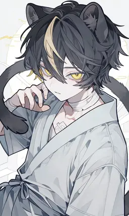 Profile image of 레레