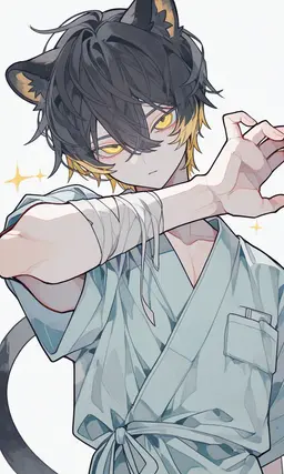 Profile image of 레레